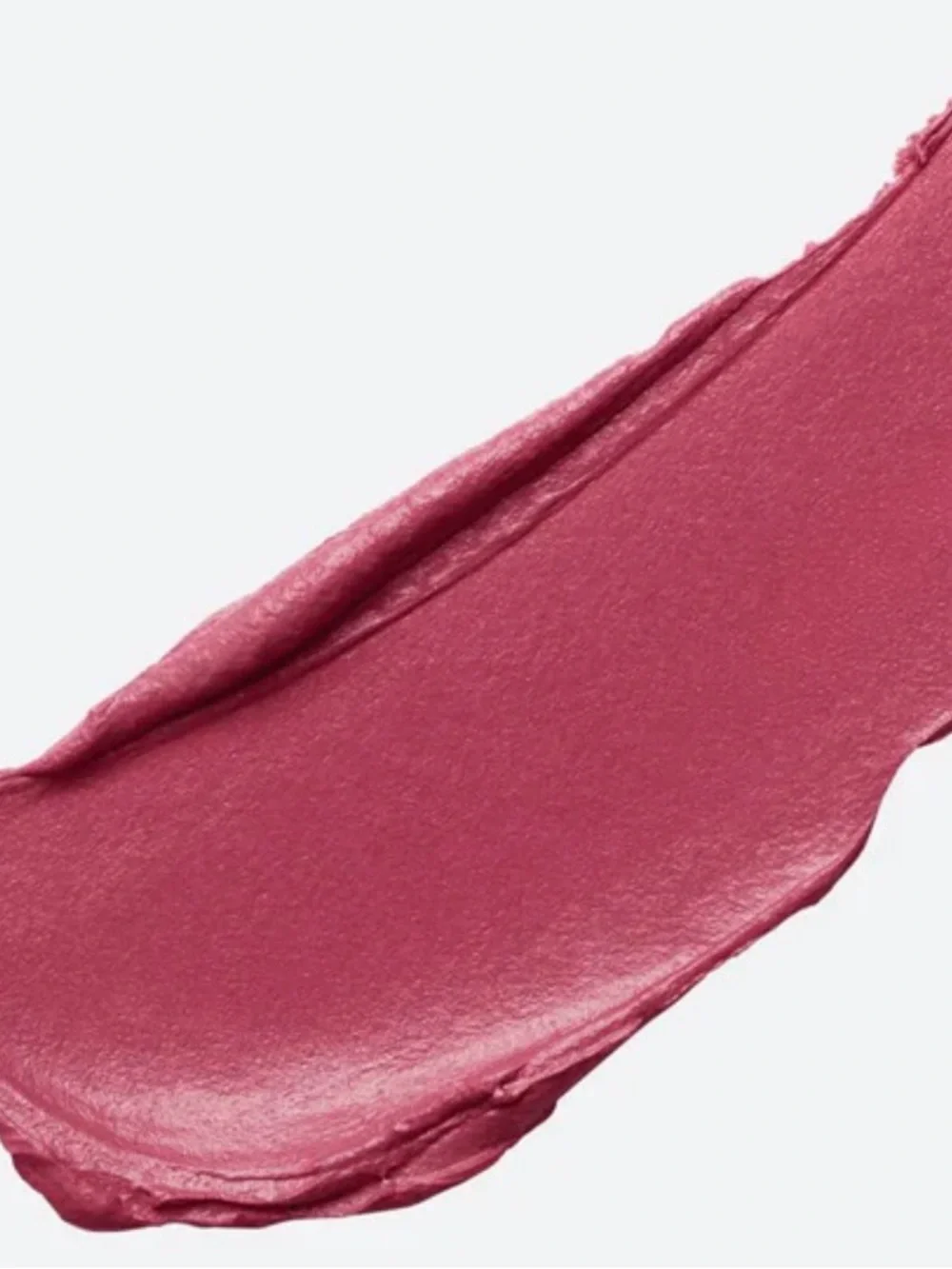 bareMinerals Matte Liquid Lipstick — Mighty
